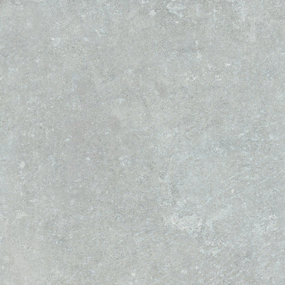 Saloni - Rockwell