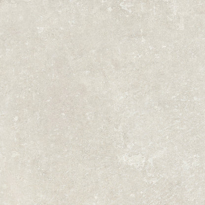 Saloni - Rockwell
