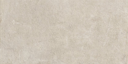 Saloni - Rockwell