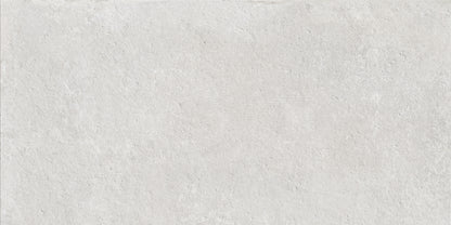 Saloni - Rockwell