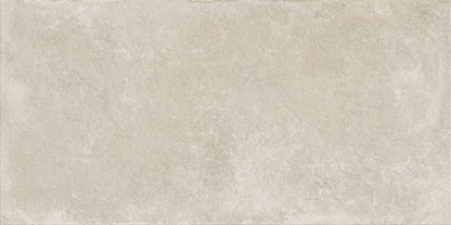 Saloni - Rockwell