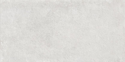Saloni - Rockwell