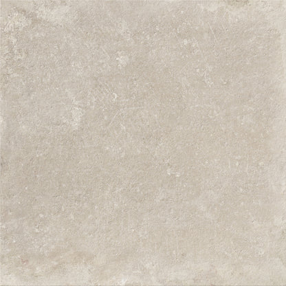 Saloni - Rockwell