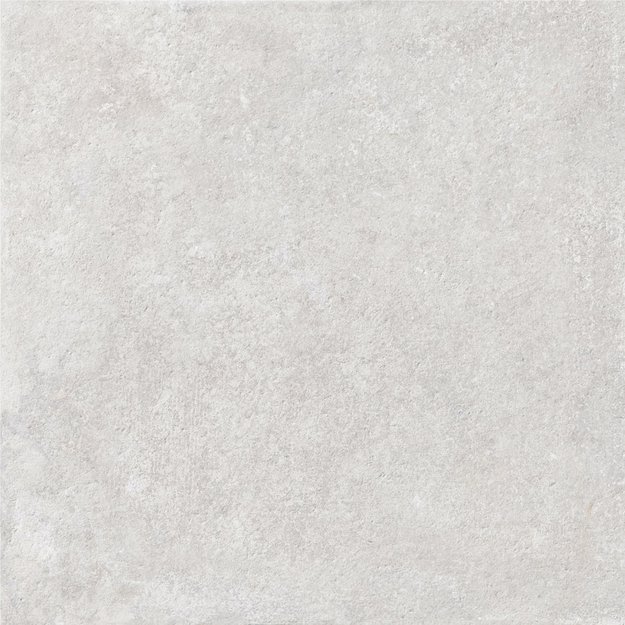 Saloni - Rockwell