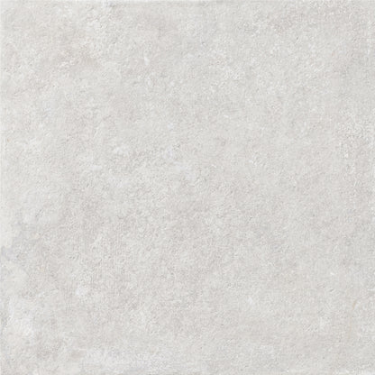 Saloni - Rockwell
