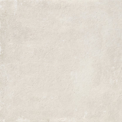 Saloni - Rockwell