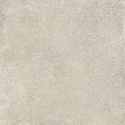 Saloni - Rockwell