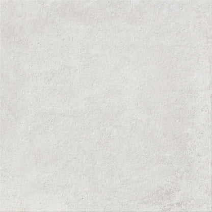 Saloni - Rockwell