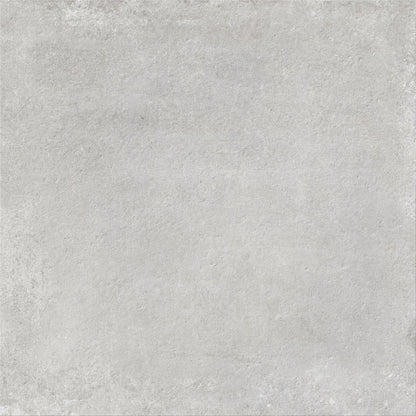 Saloni - Rockwell