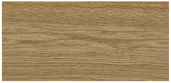 Nadis - Perpetual -  Decor