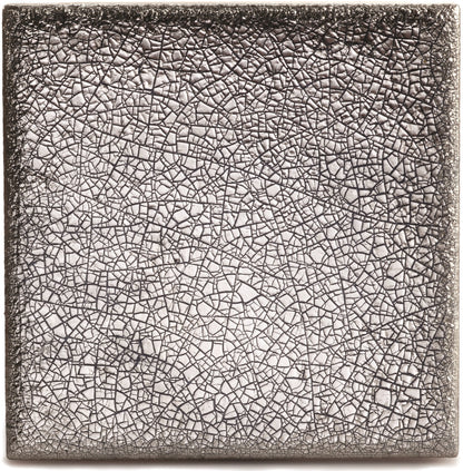 AcquarioDue - Arabesco