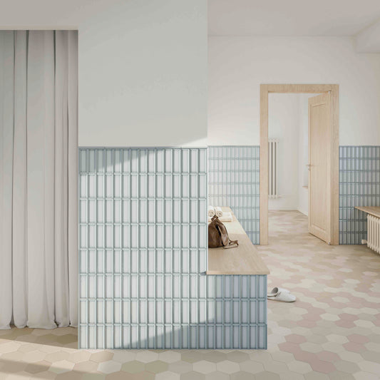 WOW - Alchemist - Bevel