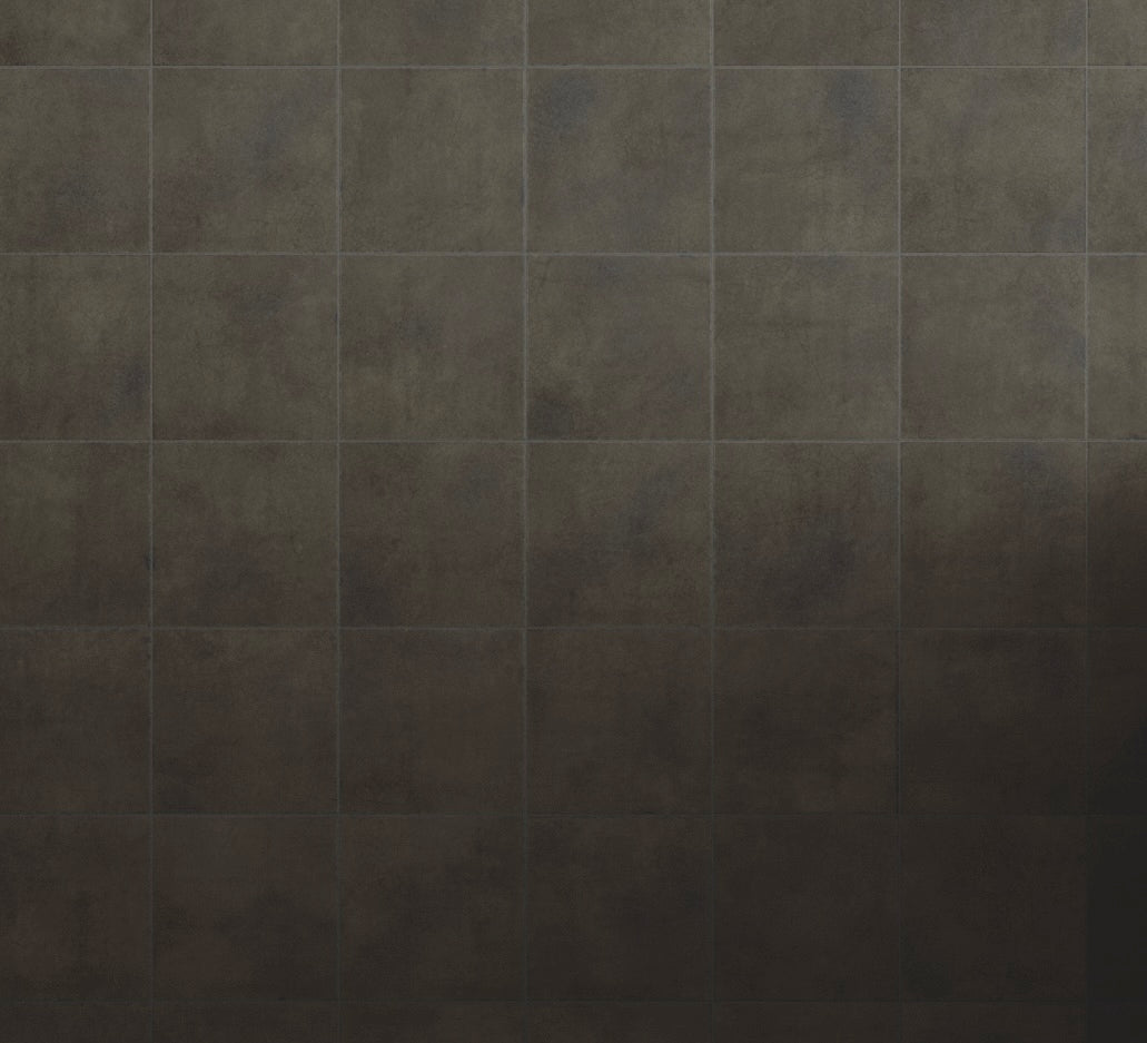 WOW - Pottery - Square