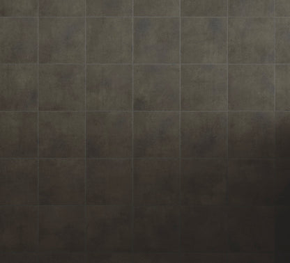 WOW - Pottery - Square