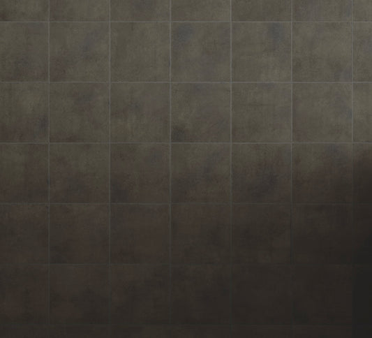 WOW - Pottery - Square