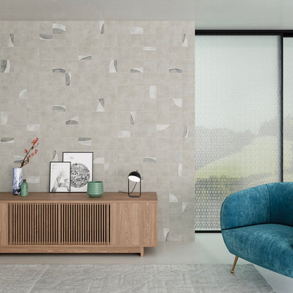 WOW - Pottery - Square