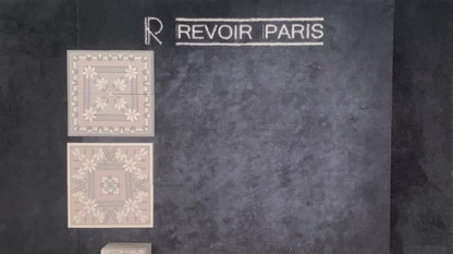 Revoir Paris - Bel Histoire - Brigitte
