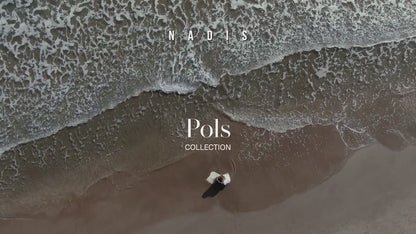 Nadis - Pols