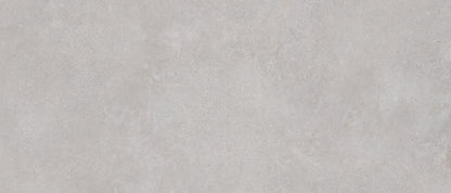 Saloni - Blending - XXL