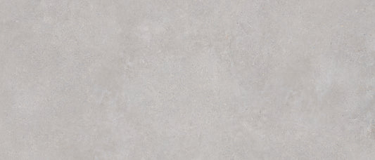 Saloni - Blending - XXL