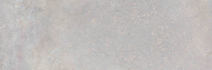 Saloni - Blending