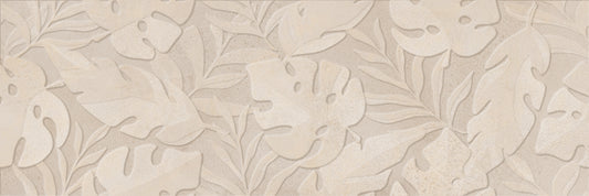 Saloni - Metallo - Graphic