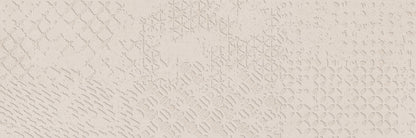 Saloni - Metallo - Metric M