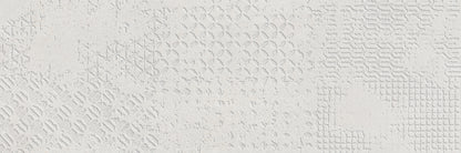 Saloni - Metallo - Metric M