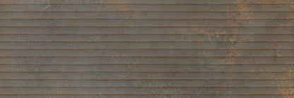 Saloni - Metallo - Lines
