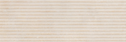 Saloni - Metallo - Lines