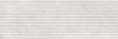 Saloni - Metallo - Lines