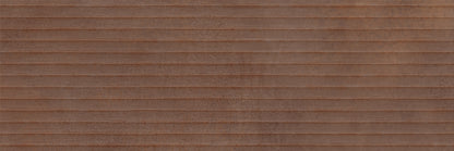 Saloni - Metallo - Lines