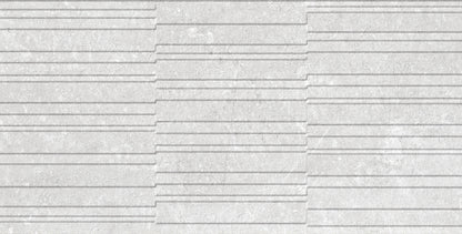Saloni - Rockwell - Metric