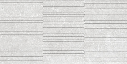 Saloni - Rockwell - Metric
