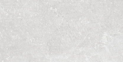 Saloni - Rockwell