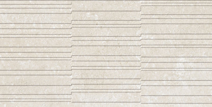 Saloni - Rockwell - Metric