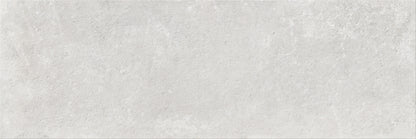Saloni - Rockwell