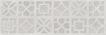 Saloni - Rockwell - Avra