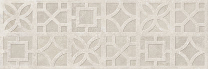 Saloni - Rockwell - Avra