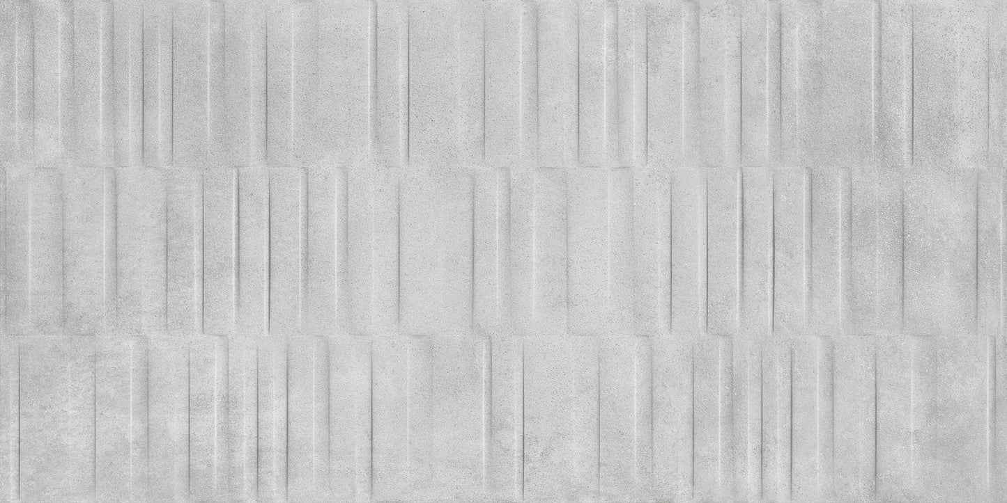 Saloni - Velvet-C - Metric