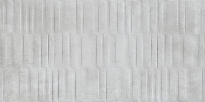 Saloni - Velvet-C - Metric