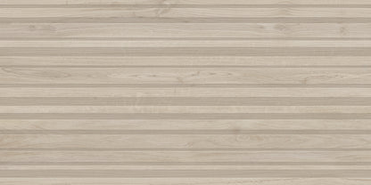 Saloni - Venatto - Metric