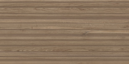 Saloni - Venatto - Metric