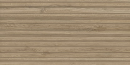 Saloni - Venatto - Metric