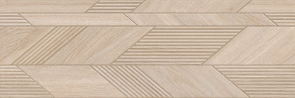 Saloni - Venatto - Graphic