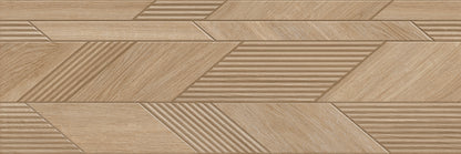 Saloni - Venatto - Graphic