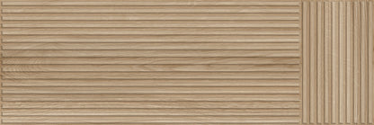 Saloni - Venatto - Metric