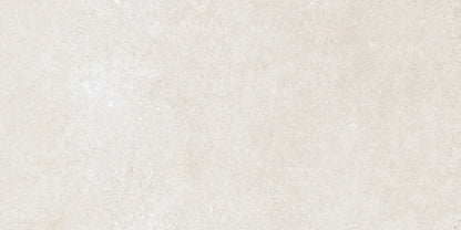 Saloni - Rockwell