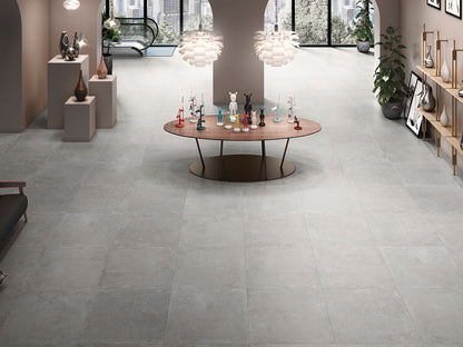 Saloni - Rockwell