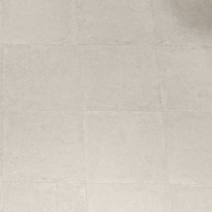 Saloni - Rockwell